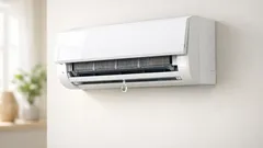 Provkör din AC i tid: 6 snabba kontroller som kan rädda sommaren