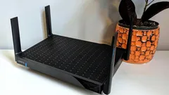 Varför Wi‑Fi är långsamt även med ett snabbt abonnemang – en expert pekar ut det största misstaget