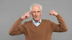 De här övningarna tränar inte bara kroppen utan också hjärnan – nästa generations fitness