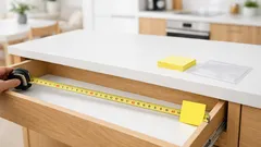 3 smarta sticky note-hack som ger ordning i vardagen på fem minuter