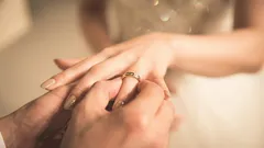 Andra äktenskapet: 3 hemligheter bakom en mogen relation som familjepsykologer inte pratar om