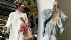 Populära saker har blivit omoderna: Topp 5 antitrender 2026