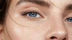 Dietister har utsett 12 superlivsmedel för slät och strålande hud – här är listan