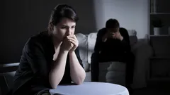 Så avslöjar du enkelt en otrogen: 8 tydliga tecken