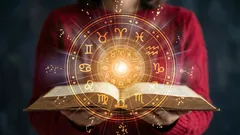 Horoskop för den 2 februari: Vilka stjärntecken får stor tur och vilka bör vara försiktiga?