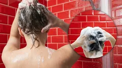 Håret kommer att växa snabbare redan efter ett par veckor: Experterna ger ett effektivt råd